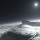 Suhu Permukaan Pluto Capai Minus 220C