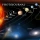 Warna-warna Asli Planet di Tata Surya